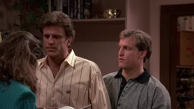 Assistir Cheers Temporada 6 Episódio 24 Online em HD