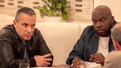 Assistir Apostando Temporada 1 Episódio 5 Online em HD