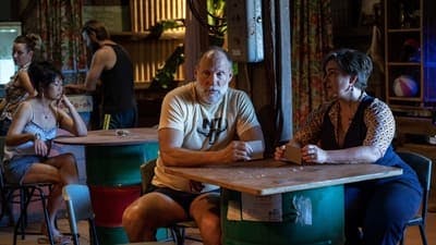 Assistir Population 11 Temporada 1 Episódio 3 Online em HD