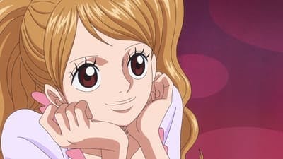 Assistir One Piece Temporada 18 Episódio 787 Online em HD