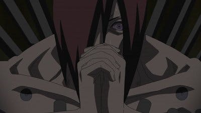 Assistir Naruto Shippuden Temporada 8 Episódio 174 Online em HD