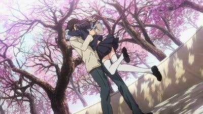 Assistir Photo Kano Temporada 1 Episódio 13 Online em HD