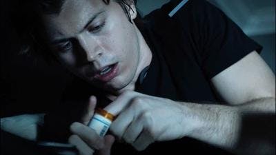 Assistir Impulse Temporada 1 Episódio 7 Online em HD