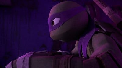 Assistir As Tartarugas Ninjas Temporada 2 Episódio 26 Online em HD