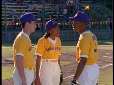 Assistir Power Rangers Temporada 4 Episódio 6 Online em HD