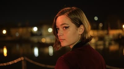 Assistir Showtrial Temporada 1 Episódio 3 Online em HD