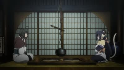 Assistir Utawarerumono Temporada 2 Episódio 1 Online em HD