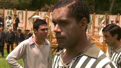 Assistir Side by Side Temporada 1 Episódio 128 Online em HD