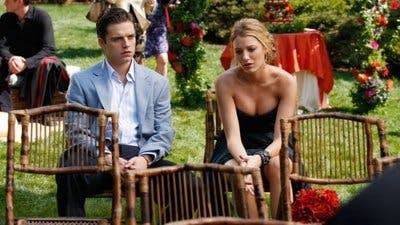 Assistir A Garota do Blog Temporada 3 Episódio 5 Online em HD