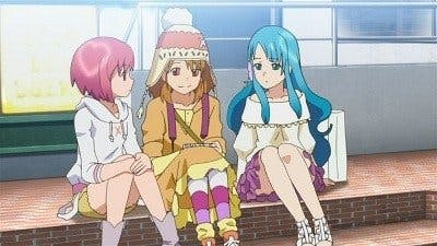 Assistir AKB0048 Temporada 1 Episódio 5 Online em HD