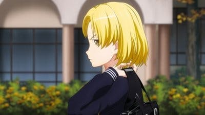 Assistir BanG Dream! Temporada 3 Episódio 10 Online em HD