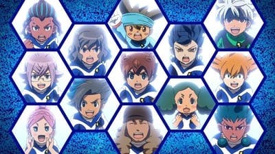 Assistir Super Onze Temporada 4 Episódio 43 Online em HD