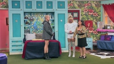 Assistir Vai Que Cola Temporada 12 Episódio 7 Online em HD