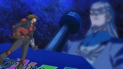 Assistir Yu-Gi-Oh! 5D’s Temporada 1 Episódio 17 Online em HD