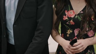 Assistir Winds of Love Temporada 1 Episódio 90 Online em HD