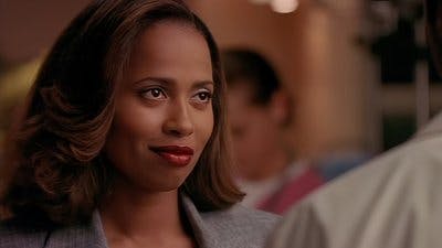 Assistir Ally McBeal: Minha Vida de Solteira Temporada 2 Episódio 21 Online em HD