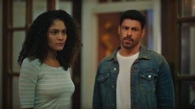 Assistir Land of Desire Temporada 1 Episódio 129 Online em HD