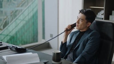 Assistir Mestre de Mim Temporada 1 Episódio 8 Online em HD