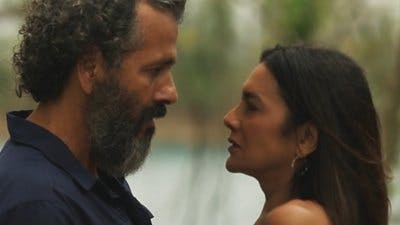 Assistir Pantanal Temporada 1 Episódio 163 Online em HD