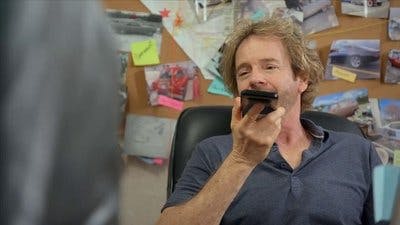Assistir Midas do Ferro-Velho Temporada 4 Episódio 8 Online em HD