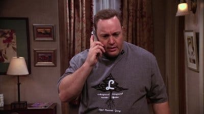 Assistir O Rei do Bairro Temporada 9 Episódio 2 Online em HD