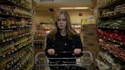 Assistir Atypical Temporada 1 Episódio 4 Online em HD