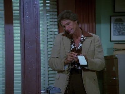 Assistir Havaí Cinco-0 Temporada 12 Episódio 5 Online em HD