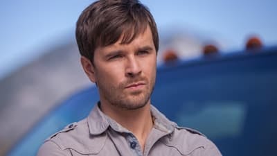 Assistir Heartland Temporada 8 Episódio 11 Online em HD