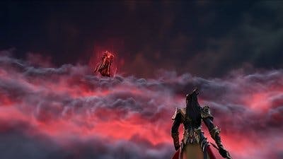 Assistir Stellar Transformations Temporada 6 Episódio 5 Online em HD