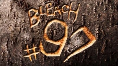 Assistir Bleach Temporada 1 Episódio 97 Online em HD