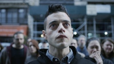 Assistir Mr. Robot Temporada 3 Episódio 6 Online em HD