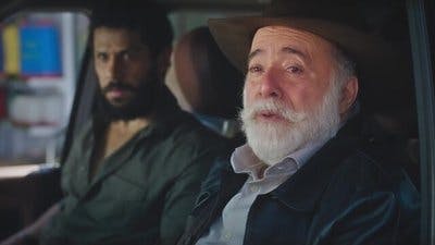 Assistir Land of Desire Temporada 1 Episódio 145 Online em HD