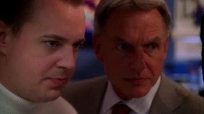 Assistir NCIS: Investigação Naval Temporada 3 Episódio 13 Online em HD