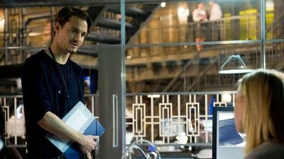 Assistir 24 Horas Temporada 9 Episódio 1 Online em HD