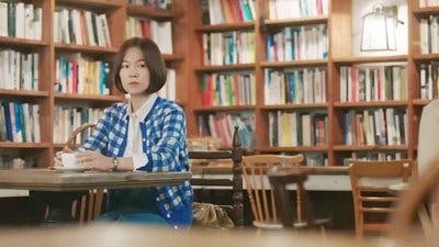 Assistir My Unfamiliar Family Temporada 1 Episódio 6 Online em HD