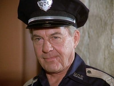 Assistir Havaí Cinco-0 Temporada 6 Episódio 24 Online em HD