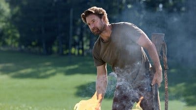 Assistir Teacup Temporada 1 Episódio 7 Online em HD