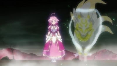 Assistir Dog Days Temporada 1 Episódio 10 Online em HD