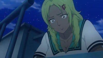 Assistir Saiki Kusuo no Psi-nan Temporada 2 Episódio 9 Online em HD