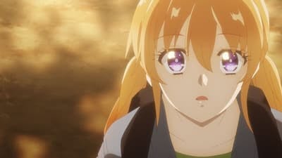 Assistir The Demon Prince of Momochi House Temporada 1 Episódio 1 Online em HD
