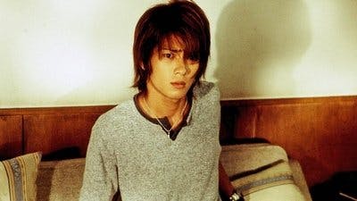 Assistir Kamen Rider Temporada 14 Episódio 31 Online em HD