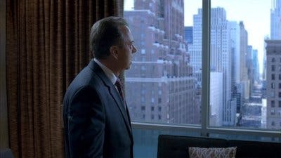 Assistir 24 Horas Temporada 8 Episódio 24 Online em HD