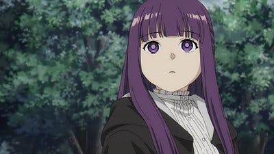 Assistir Frieren e a Jornada para o Além Temporada 1 Episódio 19 Online em HD