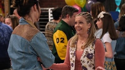 Assistir O Segredo da Nick Temporada 1 Episódio 13 Online em HD