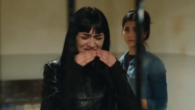 Assistir Dinheiro Sujo e Amor Temporada 2 Episódio 30 Online em HD