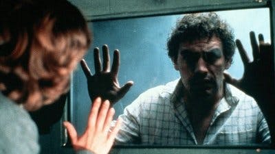 Assistir A Casa do Terror Temporada 1 Episódio 7 Online em HD