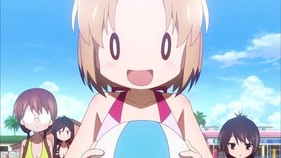 Assistir A-Channel Temporada 1 Episódio 5 Online em HD