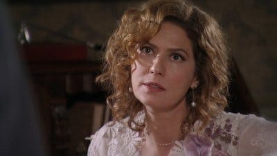 Assistir Side by Side Temporada 1 Episódio 87 Online em HD