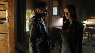 Assistir O Exterminador do Futuro: As Crônicas de Sarah Connor Temporada 1 Episódio 2 Online em HD