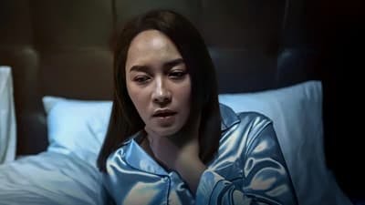 Assistir Sleepless Society: Dois Travesseiros e uma Alma Perdida Temporada 1 Episódio 14 Online em HD